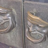 Equity NW London Branch (@equitynwlondon) 's Twitter Profile