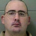 Thomas Marcus - @ThomasMarcus3 - Twitter