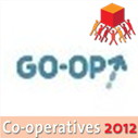 GO_OPCOOP's profile picture. A public transport co-operative focused on enhancing sustainable travel.