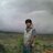 HamidLeghari's profile image