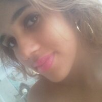 Thalita (@thalitathytha) 's Twitter Profile