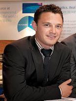 Philippe_Heisch's profile picture. 