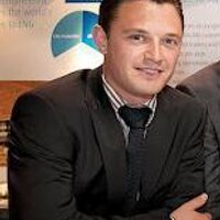 Philippe Heisch (@philippe_heisch) 's Twitter Profile