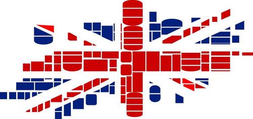 TheAds24's profile picture. 