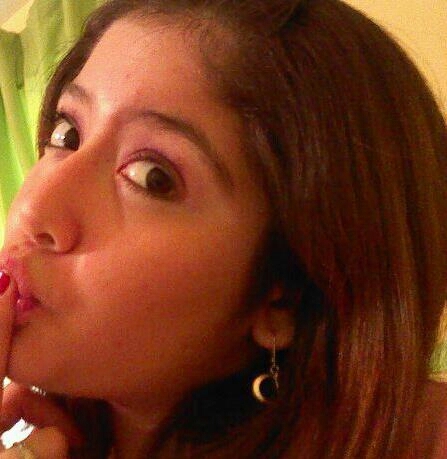Say what you mean!!!!!!And mean what you Say....