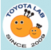 Toyota_Group_Komaba (@komatoug) Twitter profile photo