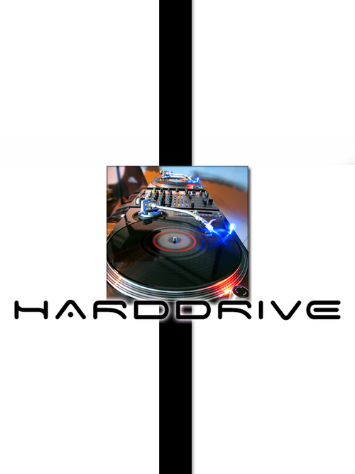 Energetic and uplifting mixsets compiled, mixed, and hosted by  HARDDRIVE Every sunday night on electrolouis.com, showcasing the full spectrum of the best of pr