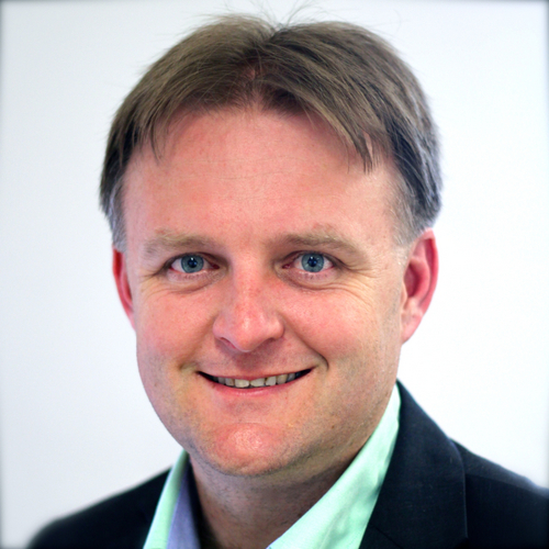 StuEdmonstone's profile picture. rat race rejector - fun loving father of four