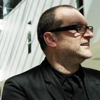 Graham McKenzie (Hon DUniv) (@mckenzie_gr) 's Twitter Profile Photo Graham McKenzie (Hon DUniv) (@mckenzie_gr) 's Twitter Profile Photo
