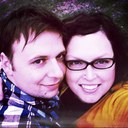 Derek Fields - @derekafields - Twitter