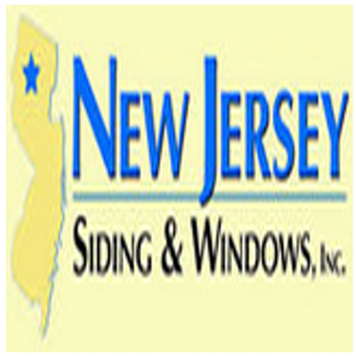 new jersey siding and windows replacement windows nj siding windows njsidingwindows twitter new jersey siding and windows replacement windows nj siding windows njsidingwindows twitter