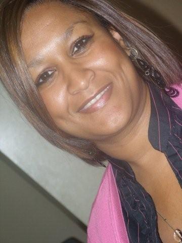 Raynette29's profile picture. 