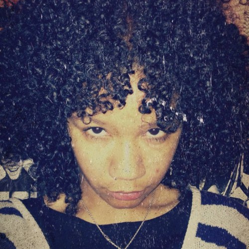 Jacky_town's profile picture. a dutch girl with roots in the cape verde!! hoping to work in the fashion pr one day.•teamvirgo•