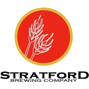 stratfordbrew's profile picture. Owned and operated by Stratford-native, Joe Tuer, the beer is all-natural, unpasteurized, and tastes great!
