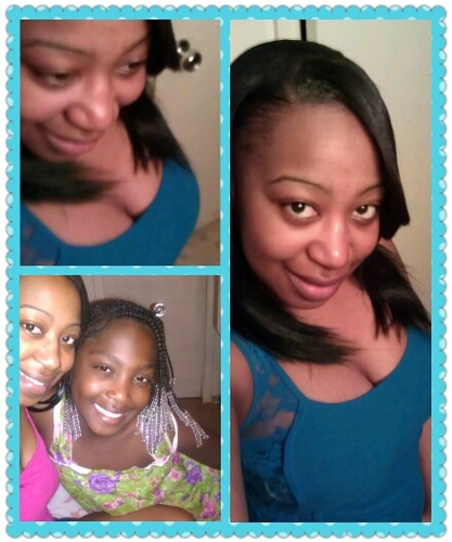 #TeamMe #TeamThankful #TeamMessFree #TeamFuckTalk #TeamSingle #TeamFollowBack #TeamLoyalFollower #TeamAllThanks2God #TeamHandlesMyBusiness!!!! #TeamSmiles :-)