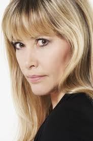 RealMaggieON's profile picture. #Actress been on #Eastenders and alot of other shows x