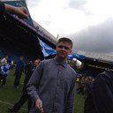 Jack Bidwell - @Jack_Bidwell - Twitter