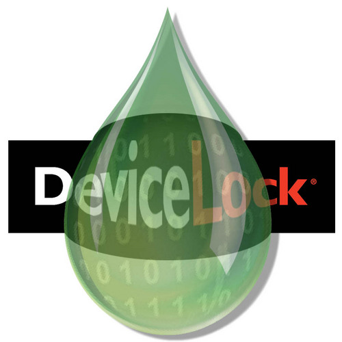 With over 70,000 customers protecting over 7 million devices, DeviceLock provides endpoint data leak prevention (DLP) solutions to organizations worldwide.