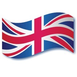 Learn English quickly and easily in Nantes. Apprendre l'Anglais facilement et rapidement à Nantes.