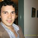 Eric Bosch - @bosch_eric - Twitter