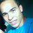 ALEXANDER PLATA - @platalexander - Twitter