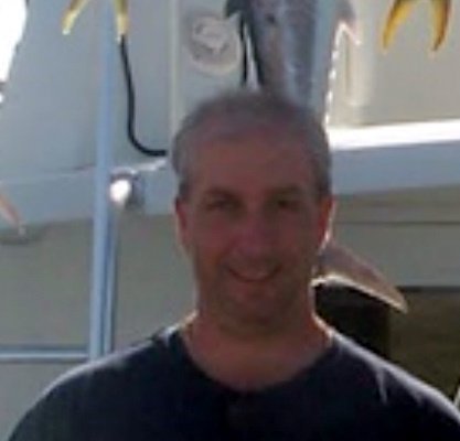 pchoward's profile picture. MCSE VMware VCP