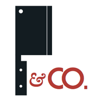 Cleaver & Co. (@cleaverandco) 's Twitter Profile