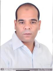 (بحبك يا مصر بحبك يا بلادي)
مجدي عطا عبد النبي خليفه
محاسبون قانونيون وخبراء ضرائب
 مكتب العطاء للمحاسبة والمراجعة
magdyatta64@yahoo.com
01111748266-01004192216