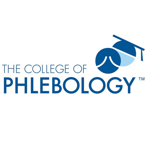 College of Phlebology