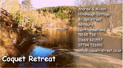 coquetretreat's profile picture. For bookings and information, please got to http://t.co/dEywoitj or our website, listed on this page, thank-you :-)