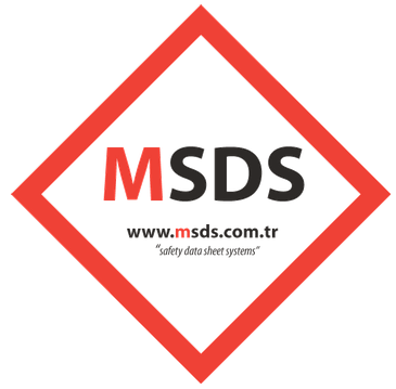 Leader in SDS Compilation and Authoring. #TurkishSDS #GBF #SDS #CLP #MSDS #KKDIK #TURKREACH #REACH @doruksistem @turk_reach