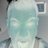 DECIMATEDthemld's profile image