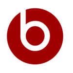 http://t.co/8E2UrA8L6f, We have the lowest prices on Beats by Dr Dre Headphones, Beats Pro Detox for only $219, & Beats Studio for only $169! Come Check Us Out!