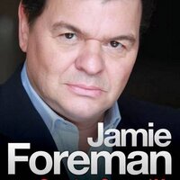 Jamie Foreman (@foreman_jamie) 's Twitter Profile