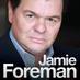 Jamie Foreman (@Foreman_Jamie) Twitter profile photo