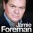 Foreman_Jamie's profile image