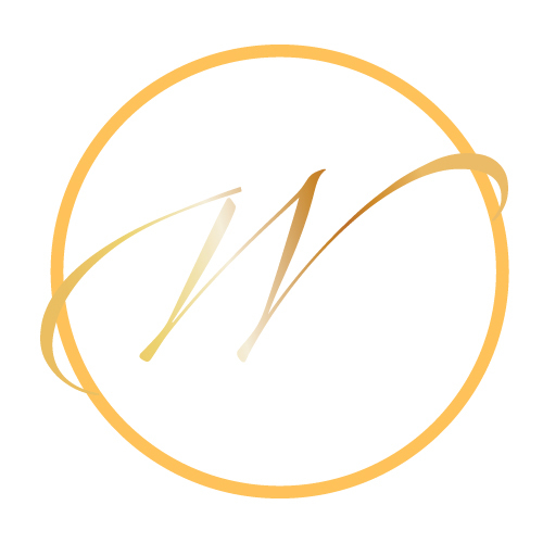 WestWines's profile picture. Dry Creek Valley, Sonoma County, family winery. Sustainably farmed vineyards with Cabernet Sauvignon, Viognier, Sauvignon Blanc & more. Visit us for tastings.