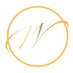 West Wines (@westwines) Twitter profile photo West Wines (@westwines) Twitter profile photo