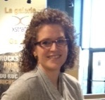 DErockhound's profile picture. Senior Scientisr at Dynamic Earth I enjoy learning stories about our community from geology to mining to the environment