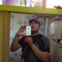 jorge abel casillas - @aguitas10 - Twitter