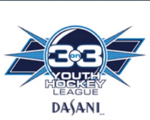 3on3hockeyprobs's profile picture. 