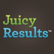 Juicy Results is the Internet marketing agency for the Fortune Five Million. We help sales organizations take advantage of today’s best marketing technology.