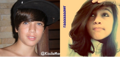 Donos: @VeenkSaao_J E @Bia_Vemk