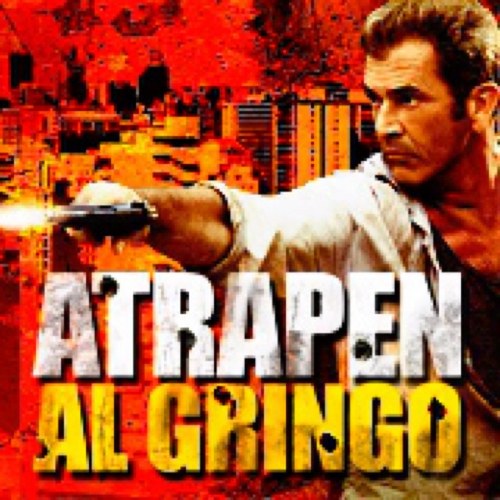 Atrapen Al Gringo On Twitter Charliesheen Adrian Grunberg