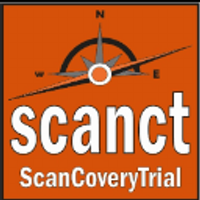 ScanCoveryTrial (@scancoverytrial) 's Twitter Profile