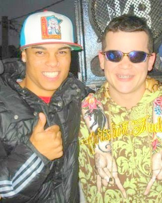 segue ai ?@dionatan163
