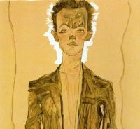 Lawrence Schear Profile