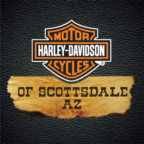 The official Harley-Davidson of Scottsdale Twitter. The best inventory and buying experience in the Scottsdale/Phoenix Metro area, GUARANTEED! We sell fun!