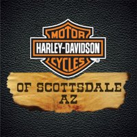 Harley-Davidson(@hdofscottsdale) 's Twitter Profile Photo