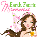 Green Momma and blogger!
